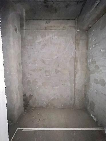 Недвижимость: 1 комната, 40 м², Элитка, 11 этаж, ПСО (под самоотделку) — 7