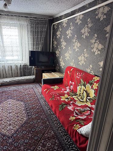 Куплю дом: 54 м², 5 комнат, Кондиционер, Парковка, Подвал, погреб — 16