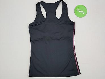 sport direct: Atmosphere, Top damski, rozmiar S — 3