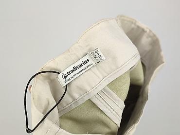 paypo stradivarius: Stradivarius, Spódnica damska, rozmiar L — 2