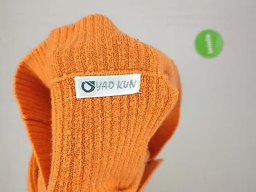sweter only: Kardigan damski, rozmiar L — 4