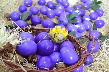 Kućna hemija i proizvodi za kuću: 🪺makedonske boje za jaja "paleta 7"🪺 🪺najpoznatije i najprodavanihe — 22