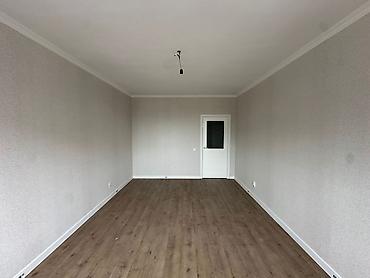 Продажа квартир: 1 комната, 48 м², Элитка, 2 этаж, Евроремонт — 5