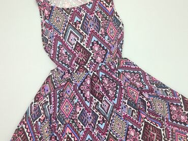sukienki plisowana midi: Сукня, M, SinSay, стан - Дуже гарний
