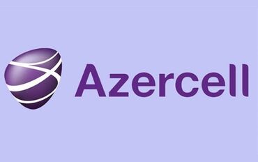 azercell nomreler 050: Номер: ( 051 ) ( 7108877 )