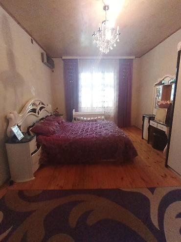 Həyət evləri və villaların satışı: 6 otaqlı, 192 kv. m, Orta təmir — 17