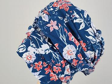 164 cm: New Look, Narzutka damska, rozmiar XL — 6