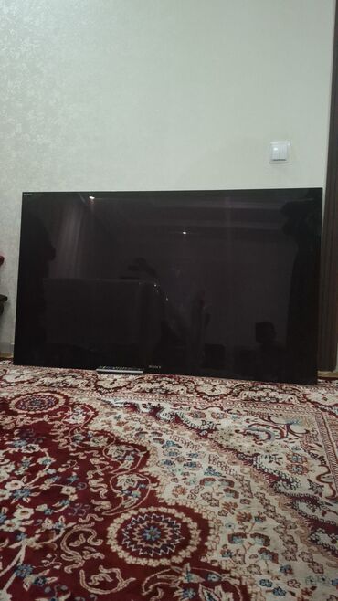 телевизор 65 дюймов размеры в см: SONY BRAVIA Длинна 1.40 Диаметр 1.50 Высота 0.80 см Цена 25000