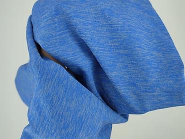 leginsy strong: Legginsy Sportowe damskie, rozmiar S — 5