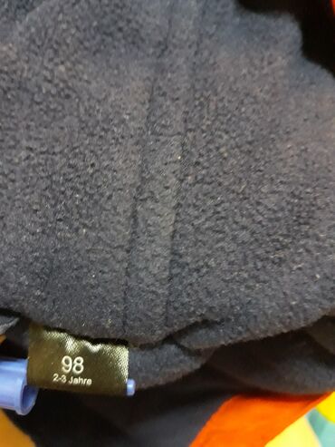 Skafanderi: Lupilu, 98, bоја - Šareno — 7