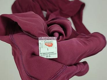 massimo pl: MEGI, Sukienka damska, rozmiar 2XS — 5