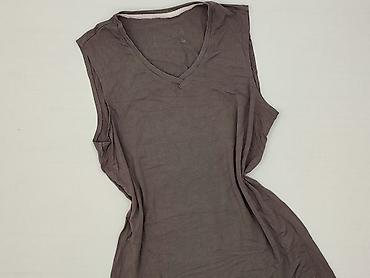 esprit organic: T-shirt damski, rozmiar S — 1