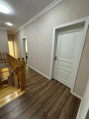 Həyət evləri və villalar: TƏCİLİ!!! PAKET KUPÇA!!! İPOTEKAYA YARARLI!!! Zığ 6 saylı vərəm — 6