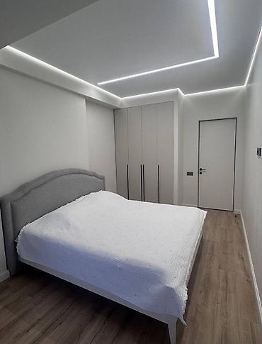 Продажа квартир: 2 комнаты, 71 м², Политех Элитка, 13 этаж, Дизайнерский ремонт — 2