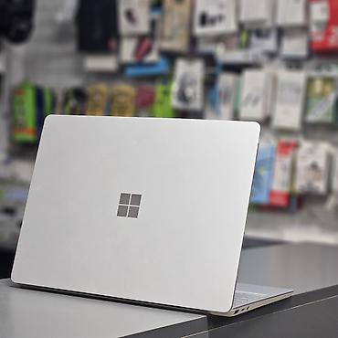 ipad 11 pro m1: Мощный сенсорный ультрабук Microsoft Surface. В наличии. Подойдет — 6