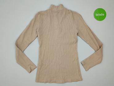 primark zwrot: H&M, Golf damski, rozmiar S — 3