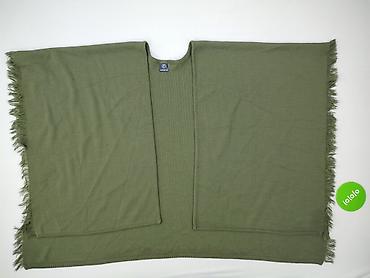 orsay pullover: Ponczo damskie, rozmiar One size — 2