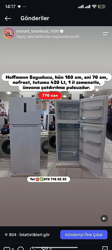 soyuducu arcelik: Soyuducular anbardan satiş.WhatsaApp-a yazin.Modellərin qimətlərini — 3