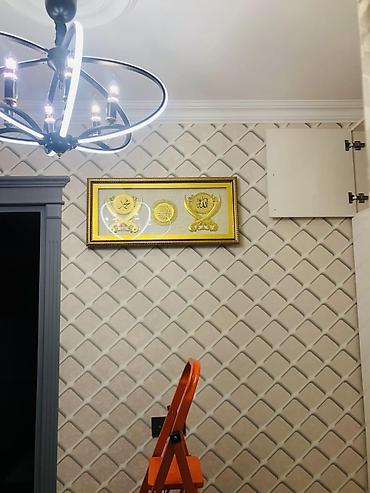 utu işi: Elektirik -Hər hansısa bir nasazlıq baş verərsə və ya 0 dan iş — 8