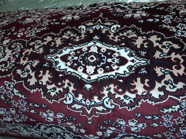 Yorğanlar, adyallar: İşlənmiş Böyüklər üçün Bir nəfərlik Yay üçün Yorğan, Pulsuz çatdırılma — 6