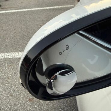 Kia: Kia Sorento: 2019 г., 2 л, Бензин — 10