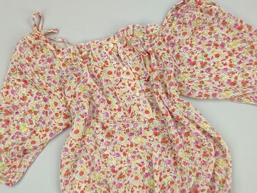 Women's Clothing: Women's blouse, New Look, size S (EU 36)
