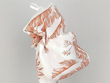 szorty mango: Primark, Top damski, rozmiar S — 7