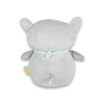 crocs sandale: Bela buka, Moni Toys Noćna lampa i projektor Snuggly Raccoon Opis: - — 3