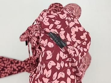 gerry weber ronja: Vero Moda, Sukienka damska, rozmiar S — 5