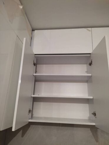 Mətbəx mebeli: Yeni metbex mebeli sadece reng uygun olmadiginan satilir üz klonkasi -da lalafo.az — 5 Mətbəx mebeli: Yeni metbex mebeli sadece reng uygun olmadiginan satilir üz klonkasi — 5