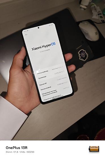 redmi note 10 lite: Redmi, Redmi Note 12 Pro 5G, Новый — 2