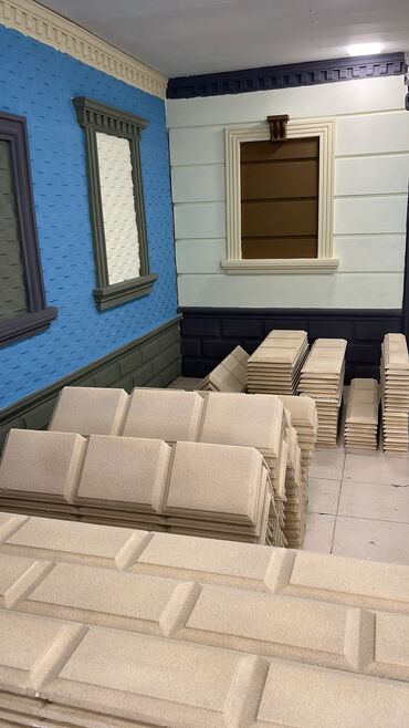 Dekorativ daşlar: Termo Ağlay.Divar bəzəyi üçün nəzərdə tutulmuş bu məhsul, müasir və -da lalafo.az — 19 Dekorativ daşlar: Termo Ağlay.Divar bəzəyi üçün nəzərdə tutulmuş bu məhsul, müasir və — 19