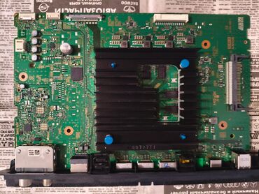 Телевизоры: Продаю запчасти от телевизора SONY все вместе 10 000сом — 3