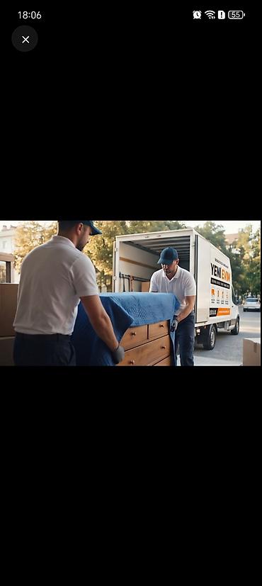 pion buket: 🚚 YENİ EVİM YÜK DAŞIMA 🏠 Ev Daşınması 🏡 Ev Köçürmə 🏢 Ofis Daşınması 🌳 — 10