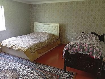 2 otaqlı evlər satış: İsmayıllı rayonu İsti su kəndi,Qalacaq yolu üzəri.Evimiz qonaqlarını — 6