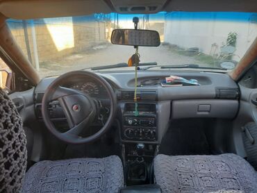 Opel: Opel Astra Caravan – universal kuzovlu, qara rəngdə. Əsas — 11