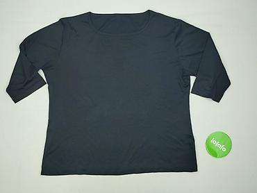 garnitur 3xl: Bluzka damska, rozmiar 4XL — 2