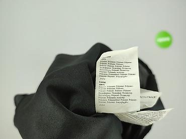 proste sukienki: Terranova, Sukienka damska, rozmiar S — 5