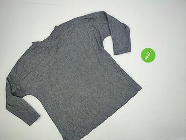 sweter diverse: Sweter damski, rozmiar 8XL — 3