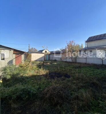 дом комсомольское: Дом, 80 м², 4 комнаты, Собственник
