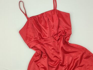 Women`s dress, size S (EU 36)