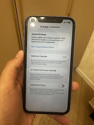 iphone 11 purple: IPhone 11, 128 GB, Deep Purple, Face ID — 2