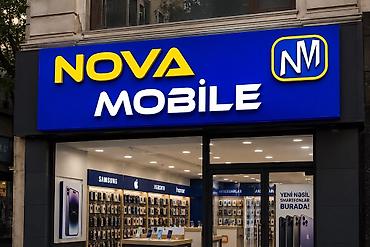 Reklam, çap: Hər uğurlu reklamın arxasında düşünülmüş bir dizayn dayanır. Biz — 18