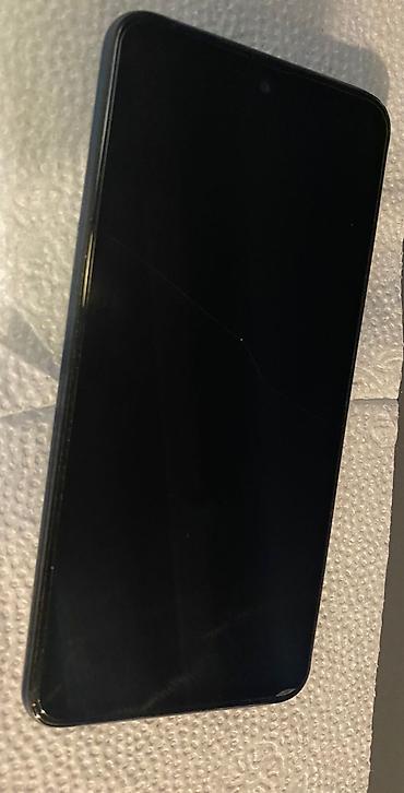 redmi note 9 optimal: “Telefonumu satıram. 2-ci əldir, çox səliqəli istifadə olunub. Heç bir — 1