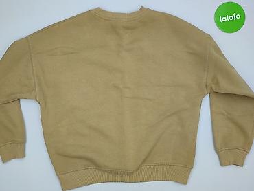 emo bluza: Loavies, Bluza damska
, rozmiar XS — 3