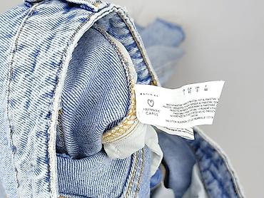 rlinea: Primark, Spódnica damska, rozmiar L — 5