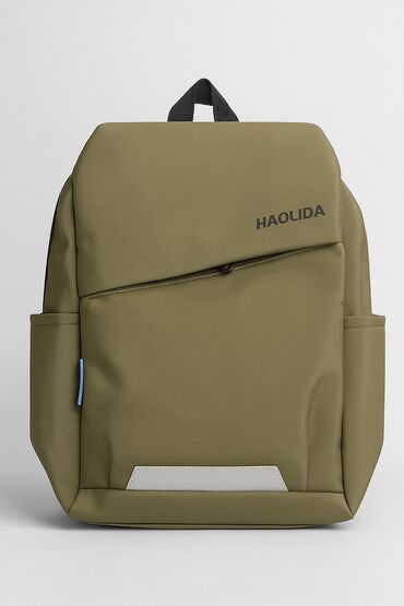 цифровые часы наручные: 🎒 Мужской рюкзак HAOLIDA Идеальный выбор для повседневного