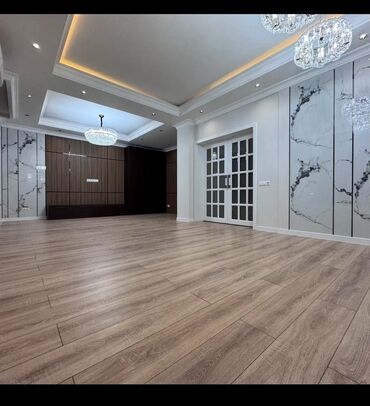 Продажа домов: Дом, 272 м², 6 комнат, Риэлтор — 16