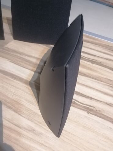 Zvučnici i stereo sistemi: PHILIPS satelitski zvučnici – par - Brend: Philips - Tip: pasivni — 3