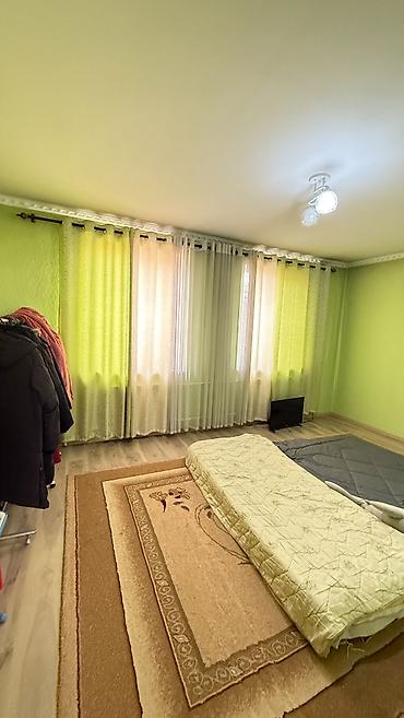ауезова: 🏡 Продаётся трёхуровневый дом в жилмассиве Учкун Дом расположен в — 4